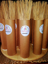Load image into Gallery viewer, Alex incense display countertop -Bulk incense