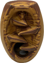 Load image into Gallery viewer, Backflow Cones Ceramic Burner 4.5&quot;
