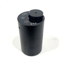 Load image into Gallery viewer, Luxury Waterless fragrance oils Diffuser – Portable, Rechargeable.