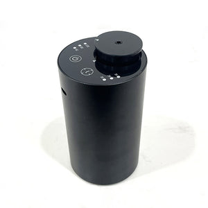 Luxury Waterless fragrance oils Diffuser – Portable, Rechargeable.