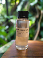 Load image into Gallery viewer, Alex Premium fragrance Oils for Waterless Diffusers.