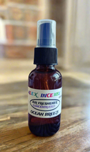Load image into Gallery viewer, Air freshener concentrate