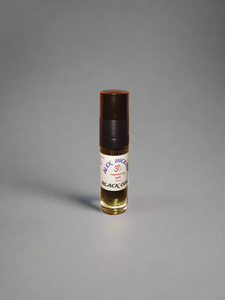 Alex perfume oils new scents
