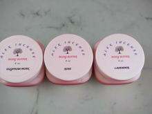 Load image into Gallery viewer, Alex Luxury  Body Butter