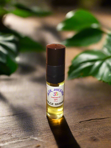 Alex perfume oils new scents
