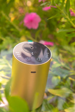 Load image into Gallery viewer, Luxury Waterless fragrance oils Diffuser – Portable, Rechargeable.