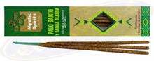 Load image into Gallery viewer, Mystic spirit imported incense sticks