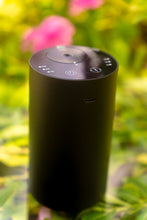 Load image into Gallery viewer, Luxury Waterless fragrance oils Diffuser – Portable, Rechargeable.