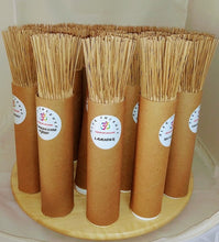 Load image into Gallery viewer, Alex incense display countertop -Bulk incense