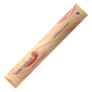 Auroshikha imported  incense sticks