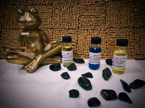 Alex concentrated oils  for  diffuser