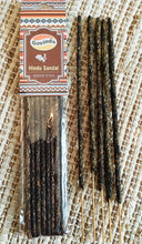 Load image into Gallery viewer, Govinda imported incense sticks