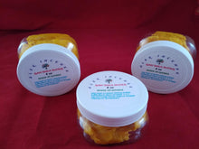 Load image into Gallery viewer, Raw Shea butter. Made in Ghana unrefined - 4 oz