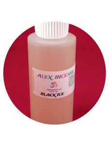 Alex fragrance oils 4 oz-