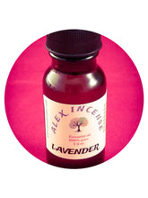 Load image into Gallery viewer, Alex Essential oils 1/2 oz