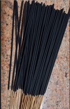 Load image into Gallery viewer, Alex incense sticks 11 inches 100 sticks