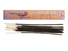 Load image into Gallery viewer, Auroshikha imported  incense sticks