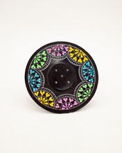 Load image into Gallery viewer, Hand Painted Incense Burner