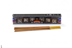 Satya Superhit imported incense sticks